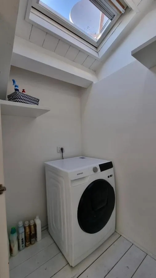 Attico Rimini Centro - Palacongressi Apartment Italy